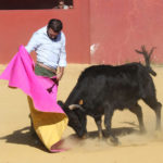 ferrera-hnos-san-pedro-9