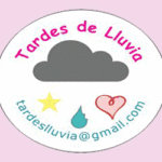 tardeslluvia