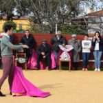 fernando-flores-curso-ferna