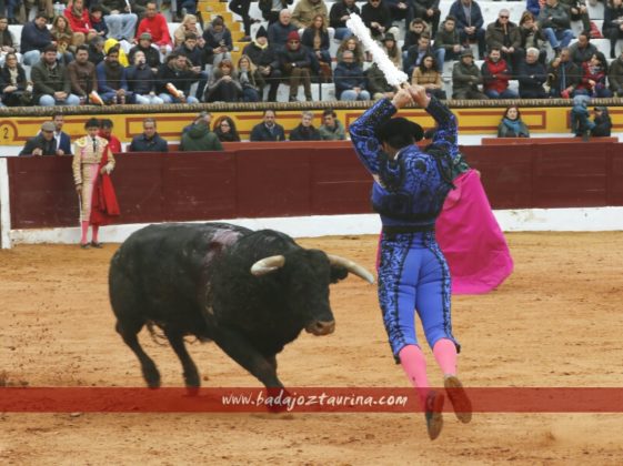 Miguelín Murillo debutó con los de plata