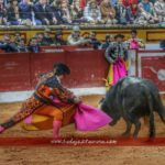 20170305_185525-01_BT