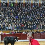 20170305_193315-01_BT