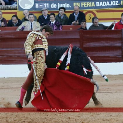 El Juli
