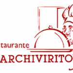 marchivirito300x200