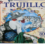 trujillo-gif