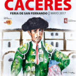 CACERES2017GIF