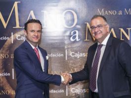 Ferrera y Gómez dan una lección de toreo y radio en Sevilla