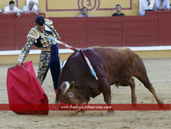 José María Manzanares