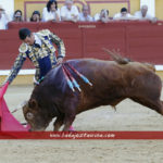 Jose maria Manzanares badajoz