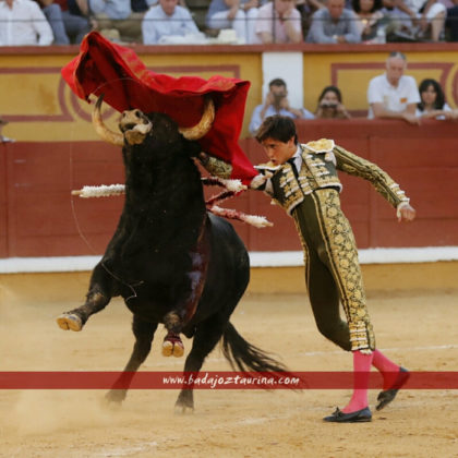 Roca Rey