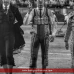 20170622_232120-01_BT