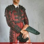 20170623_200413-01_BT