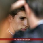 20170623_200636-01_BT