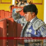 20170623_201411-01_BT