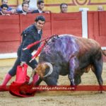 20170623_202926-01_BT