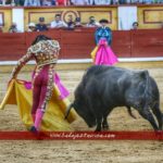 20170623_210316-01_BT