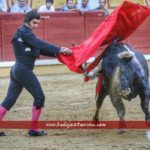 20170623_213215-01_BT