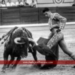 20170623_214523-01_BT