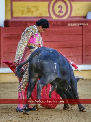 Héctor Gutiérrez