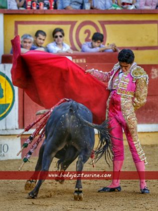 Héctor Gutiérrez