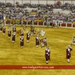 20170901_214431-01_BT