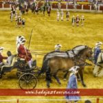 20170901_214906-01_BT