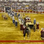 20170901_215156-01_BT