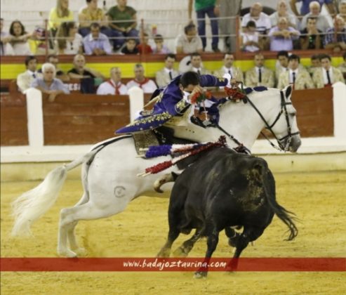 Filipe Gonçalves