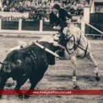 20170901_231141-01_BT