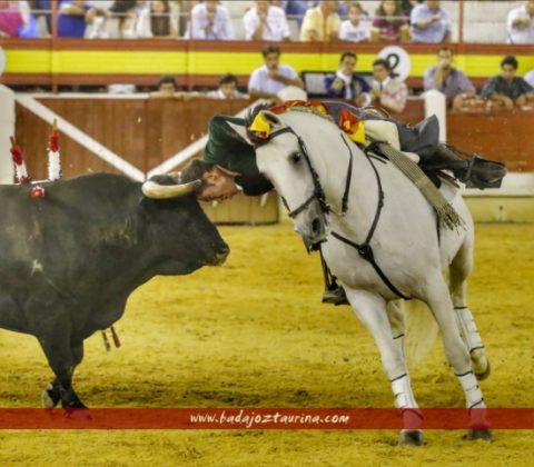 Leonardo Hernández