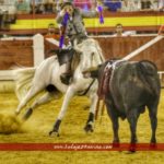 20170901_234300-01_BT