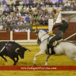 20170901_235550-01_BT