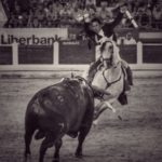 20170901_235820-01_BT