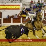 20170902_003034-01_BT