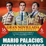 higuera-fregenal2017