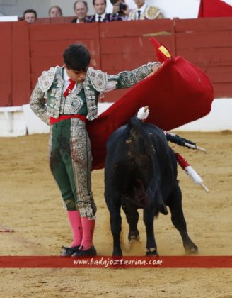 Iván Valares