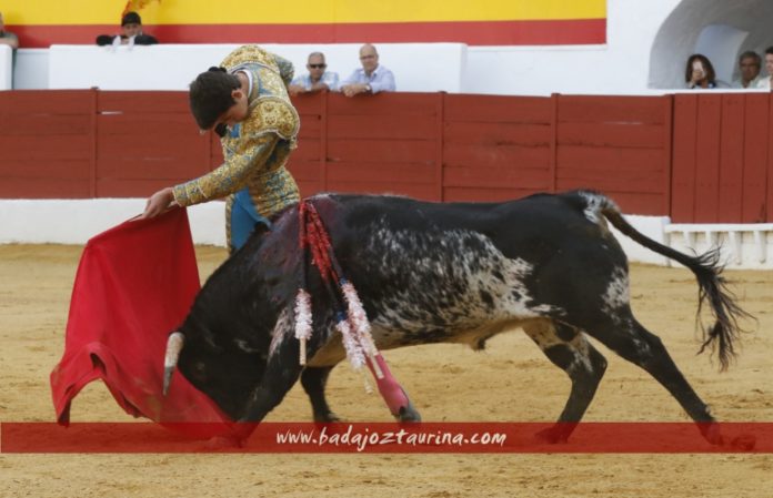 Alejandro Rivero en una imagen de archivo