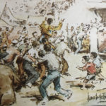 homros-puerta-grande-morata