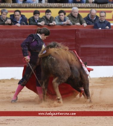 María del Mar Santos