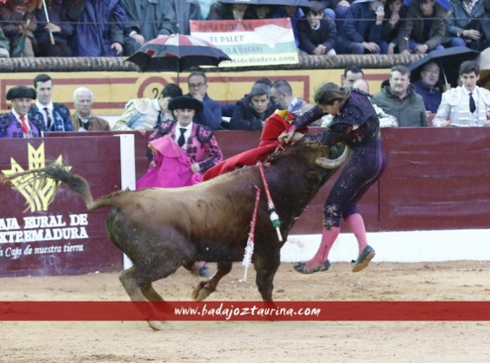 María del Mar Santos