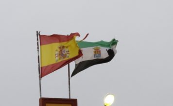 Vendaval