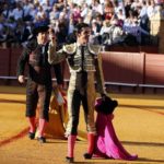 talasevarjonaaplausos