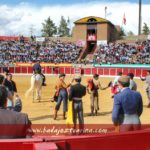 20180501_181508-01_BT