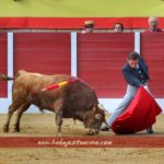 20180501_183159-01_BT