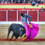 20180501_184930-01_BT