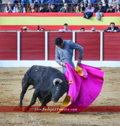 Miguel Ángel Perera
