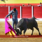 20180501_185025-01_BT