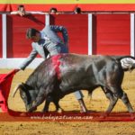 20180501_190221-01_BT