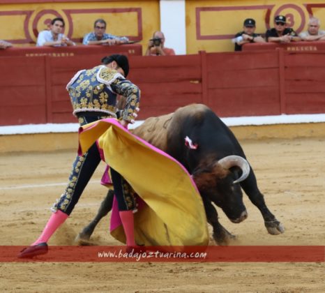 Posada de Maravillas