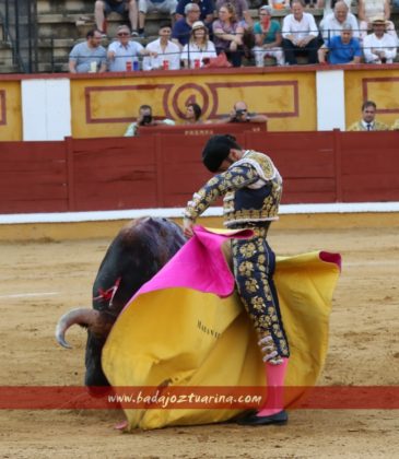 Posada de Maravillas